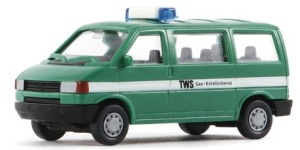  Volkswagen T4 ROCO HO (01479)